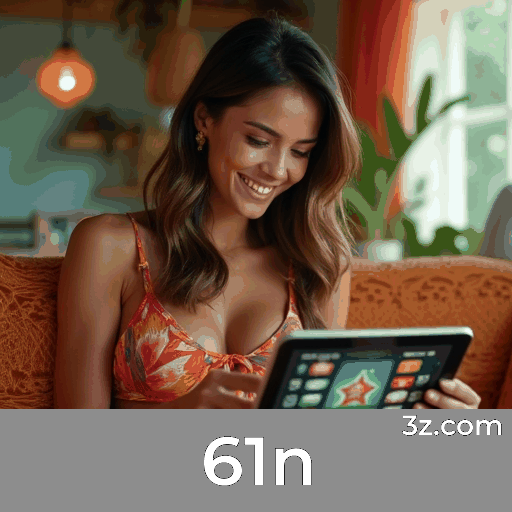 61n Bônus: Estratégias Inteligentes para Valor Máximo