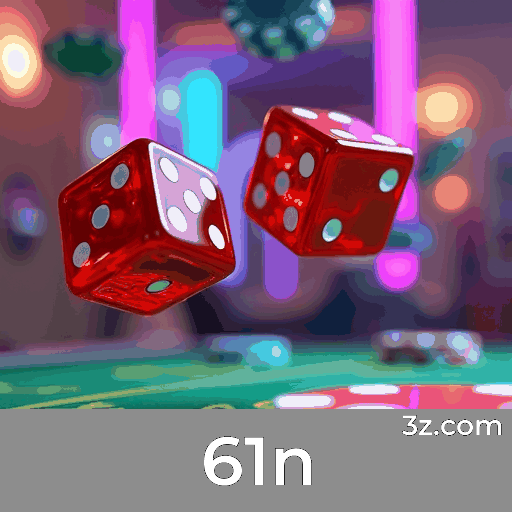 61n: Desafie Seus Nervos com Crash Games!