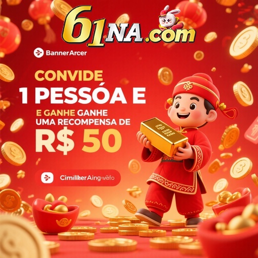61NA Rebate