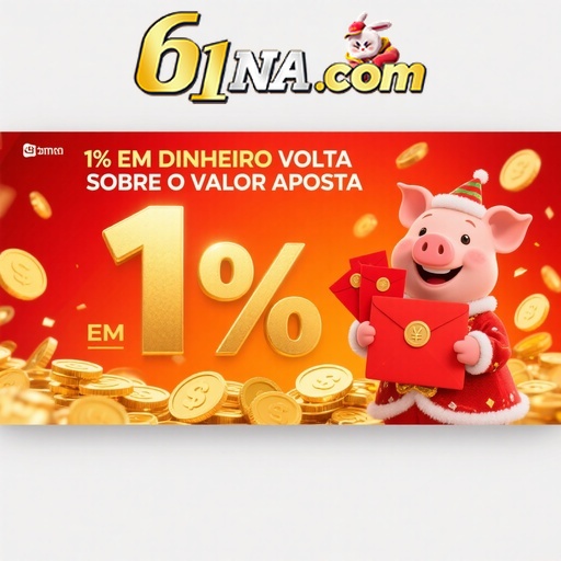 61NA Fundo de Resgate de Perdas Semanais