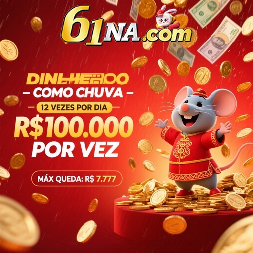 61NA ConvidarCentro