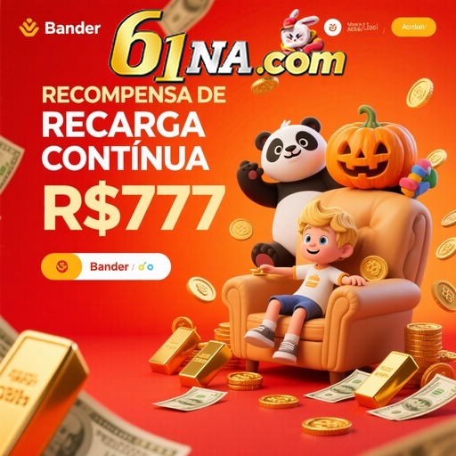 61NA Mina Misteriosa